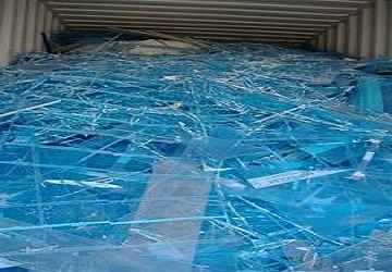 PMMA Acrylic Sheet